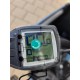 Demomodel Winora Fub 2 - Cargo line motor