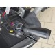 Lovens Explorer 1 Bakfiets S75 en regentent