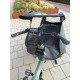 Lovens Explorer Cargo Line Family S85 bakfiets