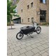 Prachtige Lovens Bakfiets - Elektrisch met Ruime Bak