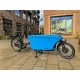 2dehands Dolly Family Bafang voorwielmotor