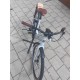 Qwic Signal Lowstep elektrische fiets - NIEUW!