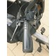Lovens S85 cargo line bakfiets met krachtige motor en accu