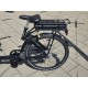 Gazelle Cabby bakfiets - Ideaal voor gezin en goederen