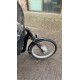 2dehands Gazelle Cabby-e Bakfiets - Perfect voor 2 Kinderen!