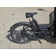 Urban Arrow Cargo Line Bakfiets met Flightcase