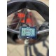 Pinkster aanbieding Bakfiets(.)nl - Elektrisch met Huif