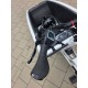 Urban Arrow Performance Line Bakfiets - Elektrisch