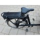 2dehands Babboe Big/Dog Bakfiets met toebehoren