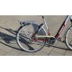 Giant damesfiets met 45 cm frame lage instap