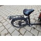 Babboe Dog/Big Hondenbakfiets Ideaal voor kinderen en hond!