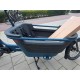 !NIEUW! Winora F.U.B. 2 bakfiets - Ideaal voor gezinnen!