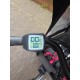 ????Batavus Bakfiets met Bosch Cargo line motor & 500Wh accu