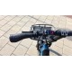 Riese & Müller Multitinker CX 625Wh 2024 Tweelingfiets
