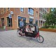2dehands elektrische Bakfiets(.)nl bakfiets