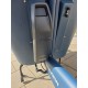 Demomodel Winora Fub 2 - Cargo line motor