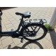 2dehands Winora Bakfiets - Ideaal voor kinderen