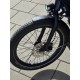 2dehands Winora Bakfiets - Ideaal voor kinderen