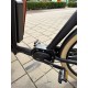 Bakfiets(.)nl Cruiser long Cargo Bike bakfiets