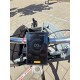 Gazelle Cabby bakfiets - Ideaal voor gezin en goederen
