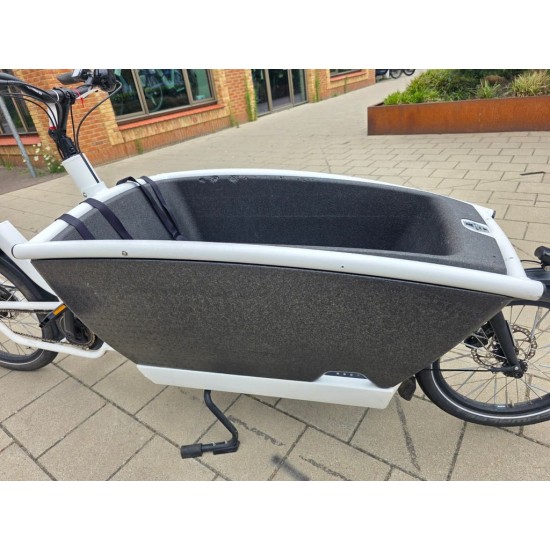 Urban Arrow Performance Line Bakfiets - Elektrisch
