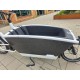 Urban Arrow Performance Line Bakfiets - Elektrisch