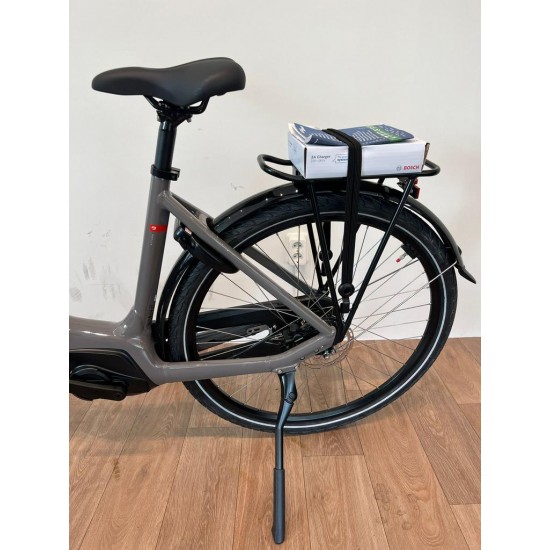 Batavus Active E-go Power Pro fiets Bosch Performance Line