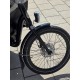 Gazelle Cabby Bakfiets met Middenmotor - Elektrisch