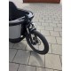 Showmodellen Carqon bakfiets - Zo goed als nieuw