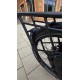 :: NEW :: Brekr L250 Longtail tweelingfiets bakfiets
