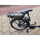 2dehands Gazelle Cabby Bakfiets - Perfect voor 2 kinderen!