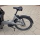 Lovens Explorer 1 Bakfiets S75 en regentent
