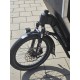 Urban Arrow Cargo Line Bakfiets met Flightcase