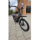 :: NEW :: Brekr L250 Longtail tweelingfiets bakfiets