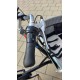 2dehands Elektrische Gazelle Cabby bakfiets met sterke accu