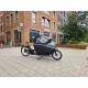 Urban Arrow Cargo Line 85Nm 500Wh accu bakfiets
