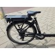 Babboe Big Hondenbakfiets met Deurtje - Ideaal voor Honden