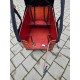 Babboe Dog/Big Hondenbakfiets Ideaal voor kinderen en hond!