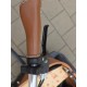 Babboe Curve elektrische bakfiets - Zo goed als nieuw