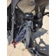 Urban Arrow Performance Line CX bakfiets met 500Wh accu