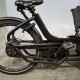 Urban Arrow Family Active Line 400Wh Bakfiets