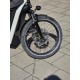Elektrische CA GO Bakfiets - Ideaal voor Gezin en Goederen
