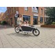 Urban Arrow Performance Line Bakfiets - Elektrisch