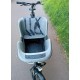 #Coming soon! Gazelle Makki Bakfiets Perfect voor gezinnen!
