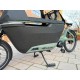 Lovens Explorer Cargo Line Family S85 bakfiets