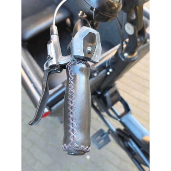 Urban Arrow Performance Line Bakfiets Ideaal voor 2 kinderen