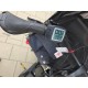 Urban Arrow Cargo Line 85Nm 500Wh accu bakfiets
