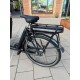 Bakfietsnl Cargobike Classic Elektrisch