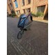 ????Dolly bakfiets met krachtige middenmotor en accu