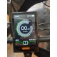 Dolly bakfiets - met regentent en sterke motor accu